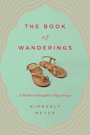 book of wanderings copy